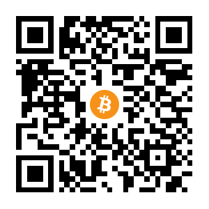 bitcoin:bc1qdk6ah58mjflpea809y2e3zsyv64hyarcfp46uj