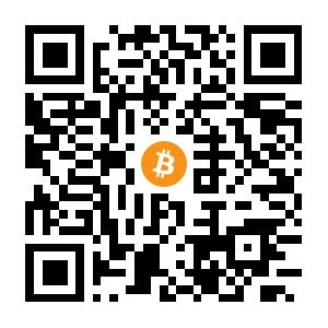 bitcoin:bc1qdk7jklap55kda8qgrszq0xj7le8j6qesvknfzt