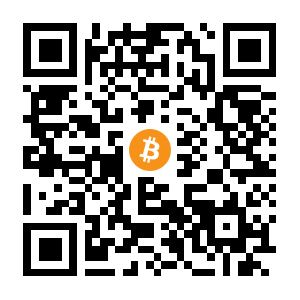 bitcoin:bc1qdklg0fq8yy7h72fadvvqthdzd84tpgs3gk9y8z