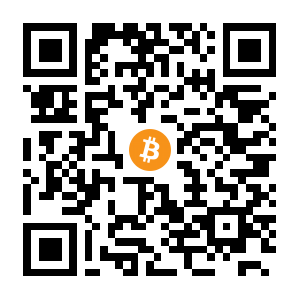 bitcoin:bc1qdklg0fq8yy7h72fadvvqthdzd84tpgs3gk9y8z