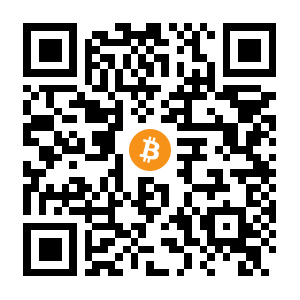 bitcoin:bc1qdksxh9vnq9yxu8qfyjvglqwe5p0qp472wp0646