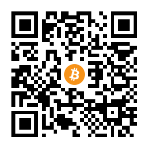 bitcoin:bc1qdksxh9vnq9yxu8qfyjvglqwe5p0qp472wp0646