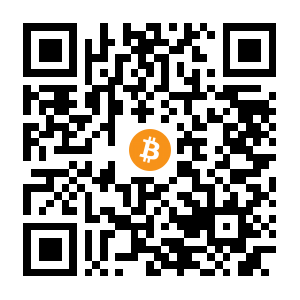 bitcoin:bc1qdkykk7peyn6kr9t7k0xq6a85zw5zlkdrh9ctzy