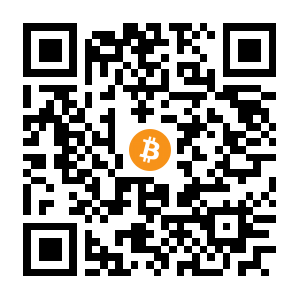 bitcoin:bc1qdm4twwa8ev6jjdw4trq856k0mrpnyg4cvfxrd5