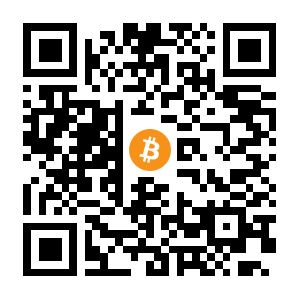 bitcoin:bc1qdmcjg3vxsznnj7qlevmtk4ljvmh0vye3flcm5e