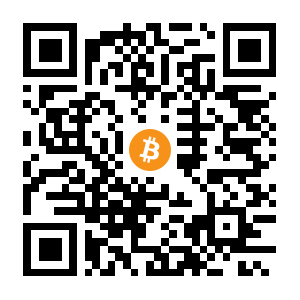 bitcoin:bc1qdmgj7xvy2s50detm8wne7yv7lje7vlr3tlh0sg