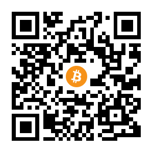 bitcoin:bc1qdmgj7xvy2s50detm8wne7yv7lje7vlr3tlh0sg