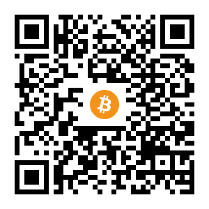 bitcoin:bc1qdmyy3v5ykxfkyhr2q3vavlm5a3md2t5ms58ntja4yz5dgffsrvqs549xr5