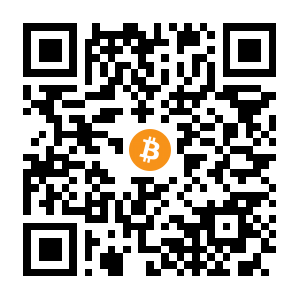 bitcoin:bc1qdn42gyj7u4qnxqg4t36dxw9xrt0mg9s8e6dmsq