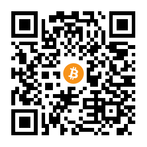 bitcoin:bc1qdntm35k86ve3w23v3jg5lnlztkvxy6r0fzml2n