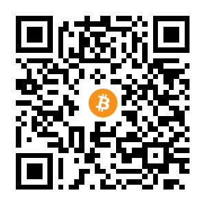 bitcoin:bc1qdntm35k86ve3w23v3jg5lnlztkvxy6r0fzml2n