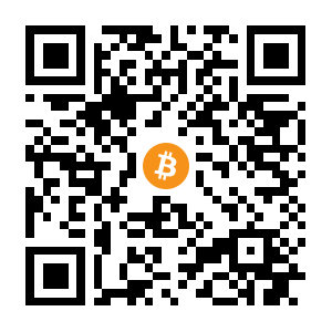 bitcoin:bc1qdpcwxz2jk558w8kxjcp2r75sd6zksy7qe0h743