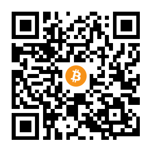 bitcoin:bc1qdpcwxz2jk558w8kxjcp2r75sd6zksy7qe0h743