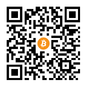 bitcoin:bc1qdps6hsqpeqjuerfszph82kvc4geg6s489x9jxl