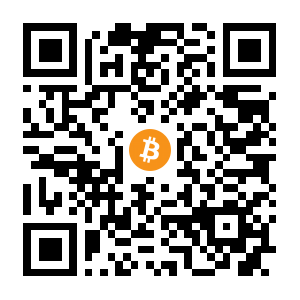 bitcoin:bc1qdpxppcds3fvddlh75e5euahqs98vln0tk49ajc