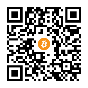 bitcoin:bc1qdqav5ap34eaevw6h45kw9xge5d4avshx5mmr3t