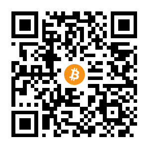 bitcoin:bc1qdqy8836f7xg7jx7gcevkjasls0j3fj7vhj3x75