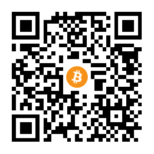 bitcoin:bc1qdrc7at09un0twpwm9m4deumu0wvyf8fqcz56l4