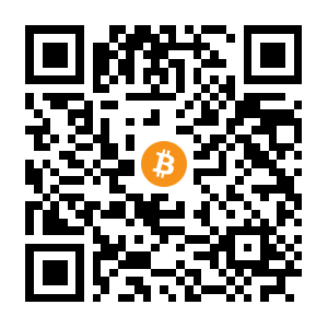 bitcoin:bc1qdrl0k4cl78rc9jq84tfmkm04lxm4f4ncru2gka