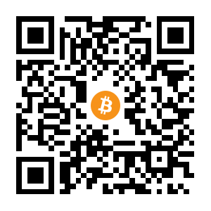 bitcoin:bc1qdrqgmnvsjmr2g7mpwx6em82u40nmzvlg5nurnv