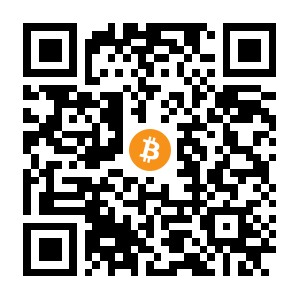 bitcoin:bc1qdrqgmnvsjmr2g7mpwx6em82u40nmzvlg5nurnv