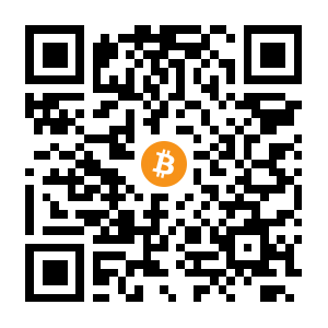 bitcoin:bc1qdsnnx6wz3692x4wru5vfyeyp039rx2c8ztnpty