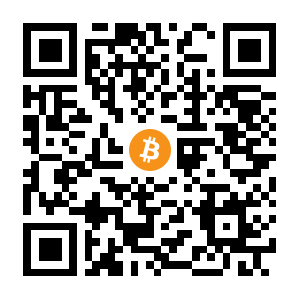 bitcoin:bc1qdssd4m9tn3ns5yu7xxh83w9vt3zprxema2ulp2