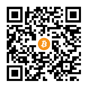 bitcoin:bc1qdssd4m9tn3ns5yu7xxh83w9vt3zprxema2ulp2