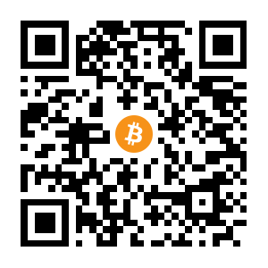 bitcoin:bc1qdtmd2zhjgelqgpmtrx2kg6slkly02wfksxyfh8