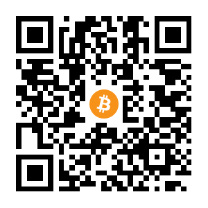 bitcoin:bc1qduffpzuwu9fzrxvsrr6nv9t2vh09rzgt5ps0zc