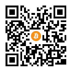 bitcoin:bc1qdufl92evuxrmrlwcjwwss9g3aj4apt9wmjgpaz