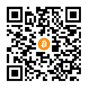 bitcoin:bc1qdv0g84q53eh8yhyz0psg0mk3uqx8nyt6ma3cdz