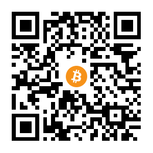 bitcoin:bc1qdv0g84q53eh8yhyz0psg0mk3uqx8nyt6ma3cdz