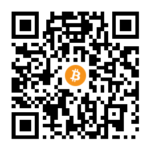 bitcoin:bc1qdw0lxvtc3gp9h9q3thsn3hj2fvz5r36wy45f79