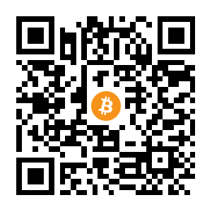 bitcoin:bc1qdwgz2nj7n0hz3e0a48fjkxa37a7m7rfzxfxgvd