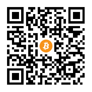 bitcoin:bc1qdwyml83wqejy38y5vm8m8k8h9t8fsf7ds7cua3