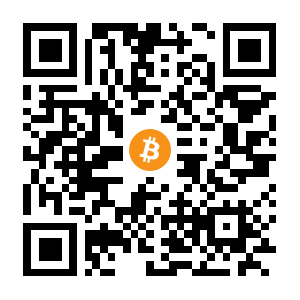 bitcoin:bc1qdx2889wn054wnmew27pp592r9he8nc74ndqcpw