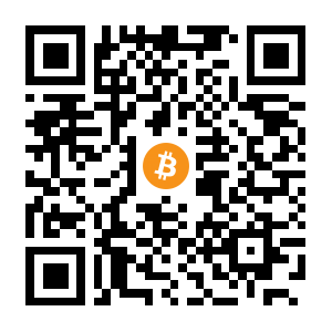 bitcoin:bc1qdxg9js756vcvgnxumlj690jjnq0nhffqu6utyd