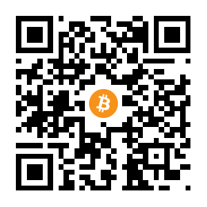 bitcoin:bc1qdxkl9hzdpum8lw0fjgpqa2tvmayw2jf222c4xl