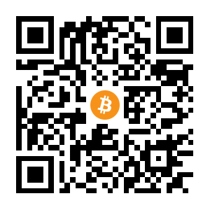 bitcoin:bc1qdydrltqwhd7n8f7f4d00eq8qken4ga668w79u5