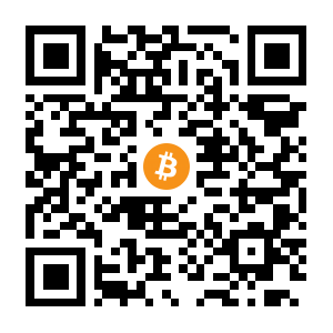 bitcoin:bc1qdyuyk29n2q3f5d53vgfzqpuzqdxwrtrt2fs60r