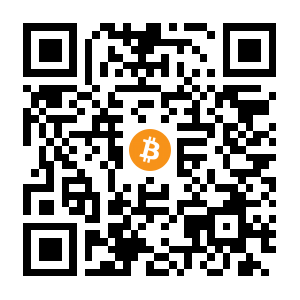 bitcoin:bc1qdzc7005rv3m332x35fglqlnkz34h97f5rgverd