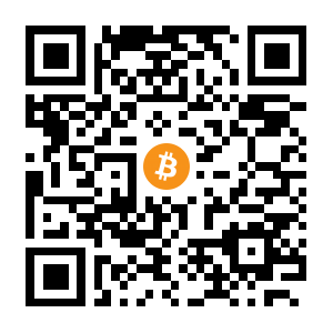 bitcoin:bc1qdzl077jhyn0xwdj63vkf489rc5le29edqcjrx0