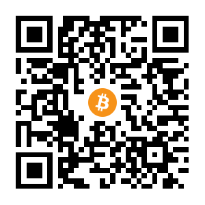 bitcoin:bc1qdzskvj8gehchhs47ag278mhkrcwdy3ey62qqt9