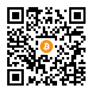 bitcoin:bc1qdzskvj8gehchhs47ag278mhkrcwdy3ey62qqt9