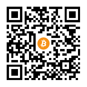 bitcoin:bc1qe0rvdqj8psg5jyxyqrfj079tmjpa2usuwnytg2