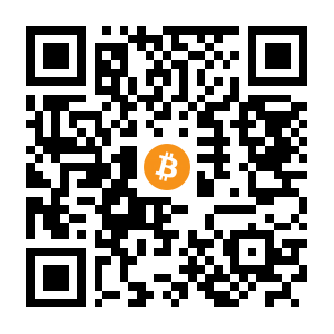 bitcoin:bc1qe27ng6rvqmqhl867zqcrtwdg9jkhalfpukd678