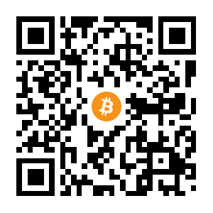 bitcoin:bc1qe27ng6rvqmqhl867zqcrtwdg9jkhalfpukd678