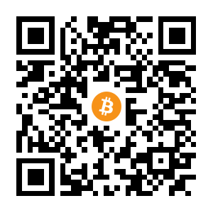 bitcoin:bc1qe2r54pet94gh8yvg3luwxz837hzrlqtqnny4dm