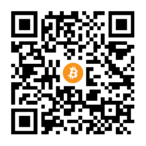 bitcoin:bc1qe2r54pet94gh8yvg3luwxz837hzrlqtqnny4dm